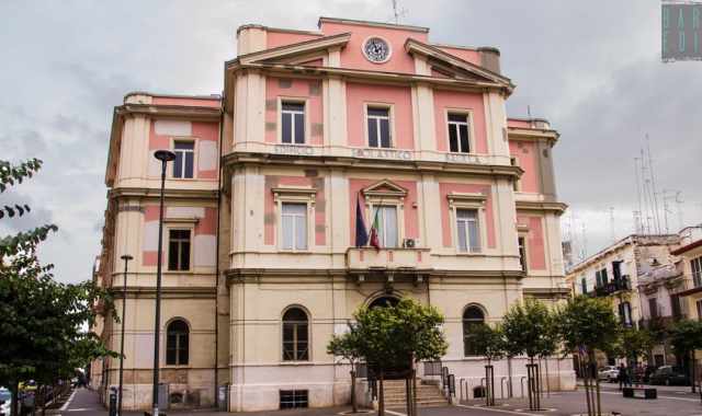 Ordinanza della Regione Puglia: scuole in didattica digitale integrata sino al 15 gennaio